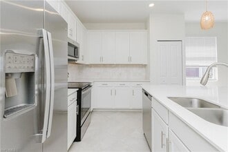 Building Photo - 5629 Double Eagle Cir