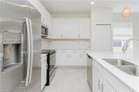 Building Photo - 5629 Double Eagle Cir