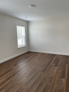 Building Photo - RENTAL ALERT! THE HOME EVERYONE IS LOOKING FOR!