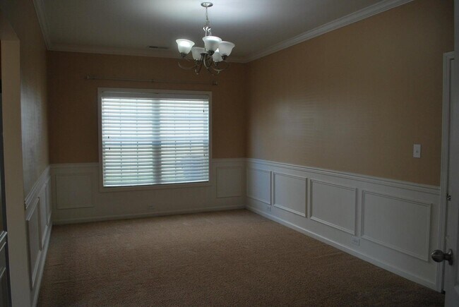 Building Photo - 1064 Jouett Creek Dr