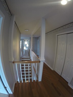 Building Photo - Waterford Chase: Pool Home! 6 Bedroom + loft, 4 Bath, 2 Car Garage