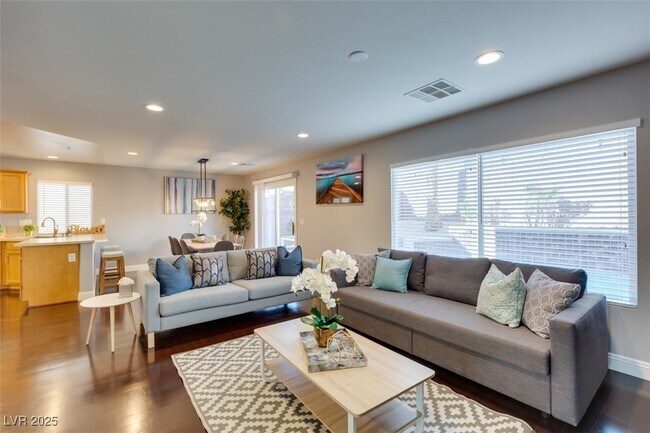 Building Photo - 7659 Ribbon Garland Ct