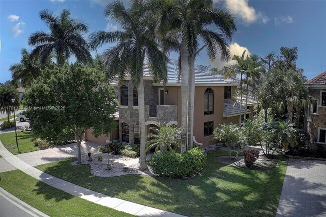 Primary Photo - 3483 Collonade Dr