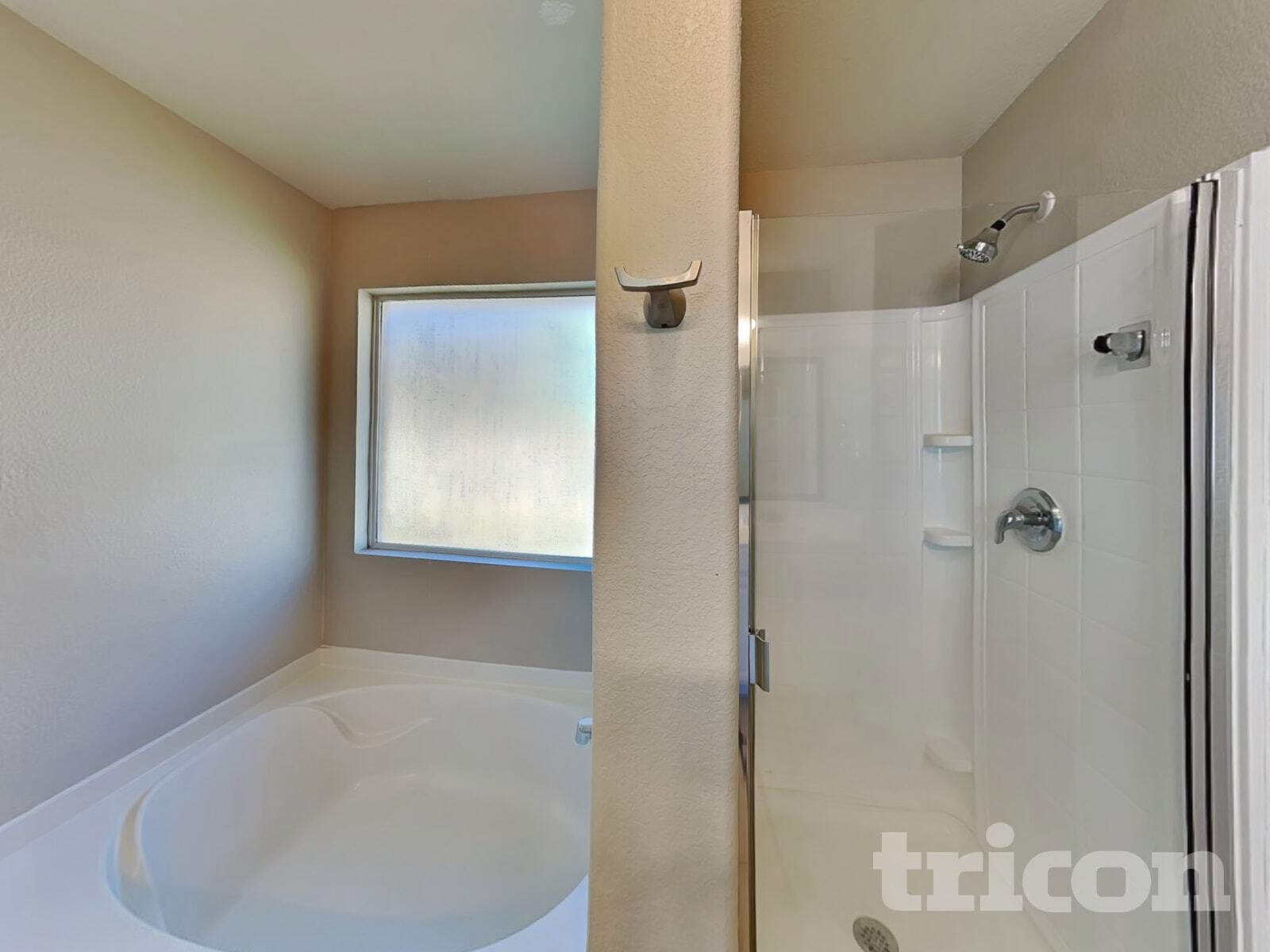 Building Photo - 408 Foliage Cir