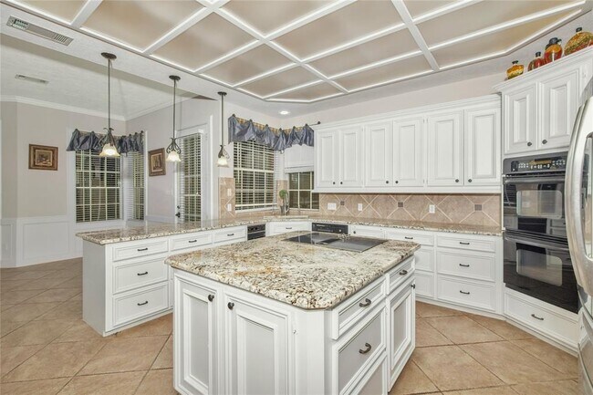 Building Photo - 11771 Quail Creek Dr