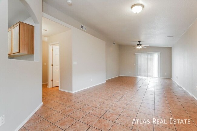 Building Photo - 2188 W Burlwood Way