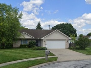 Building Photo - 3-bedroom 2 Full Bath Single-Family Home L...