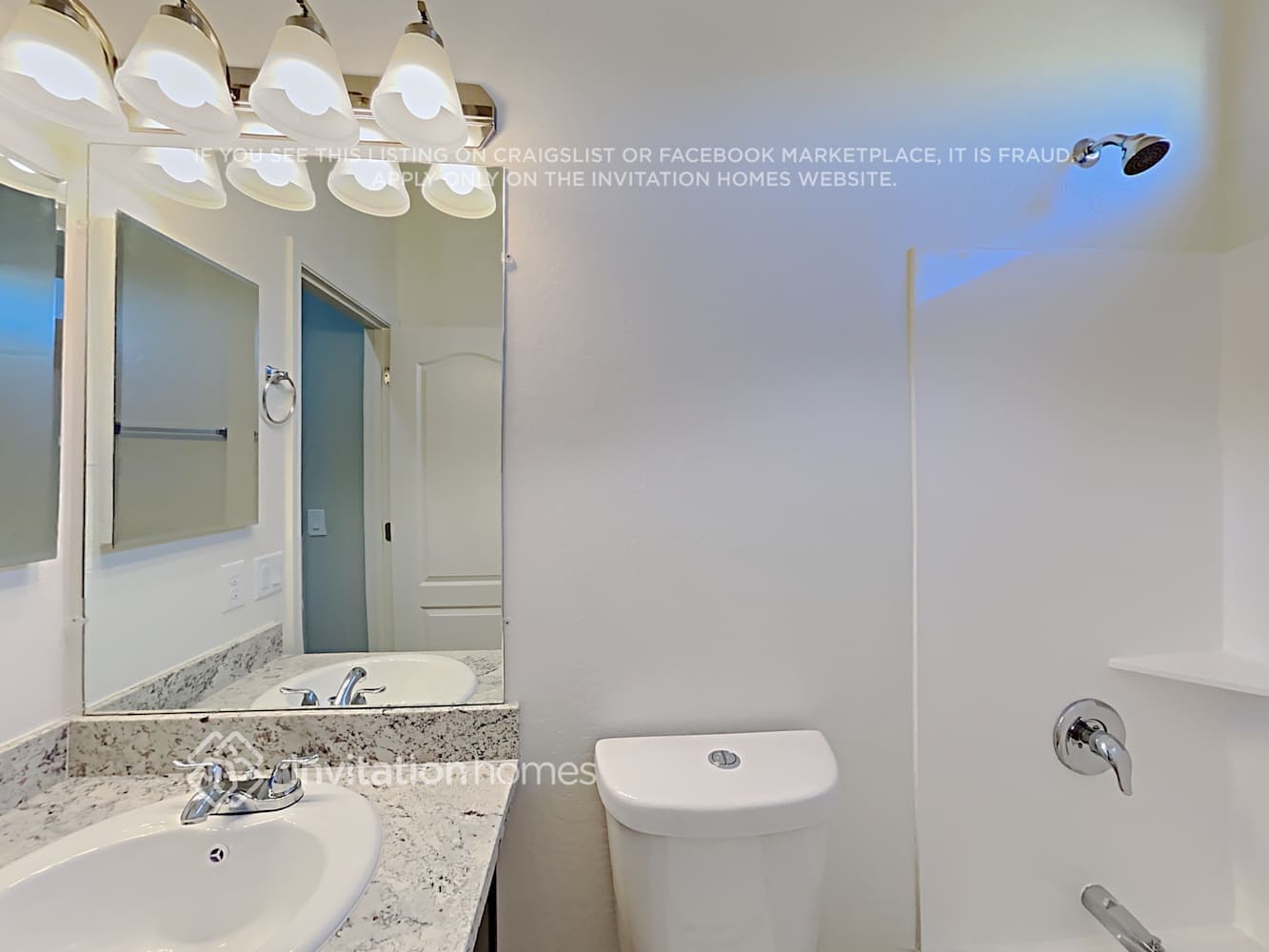 Building Photo - 6370 S Forest Ave