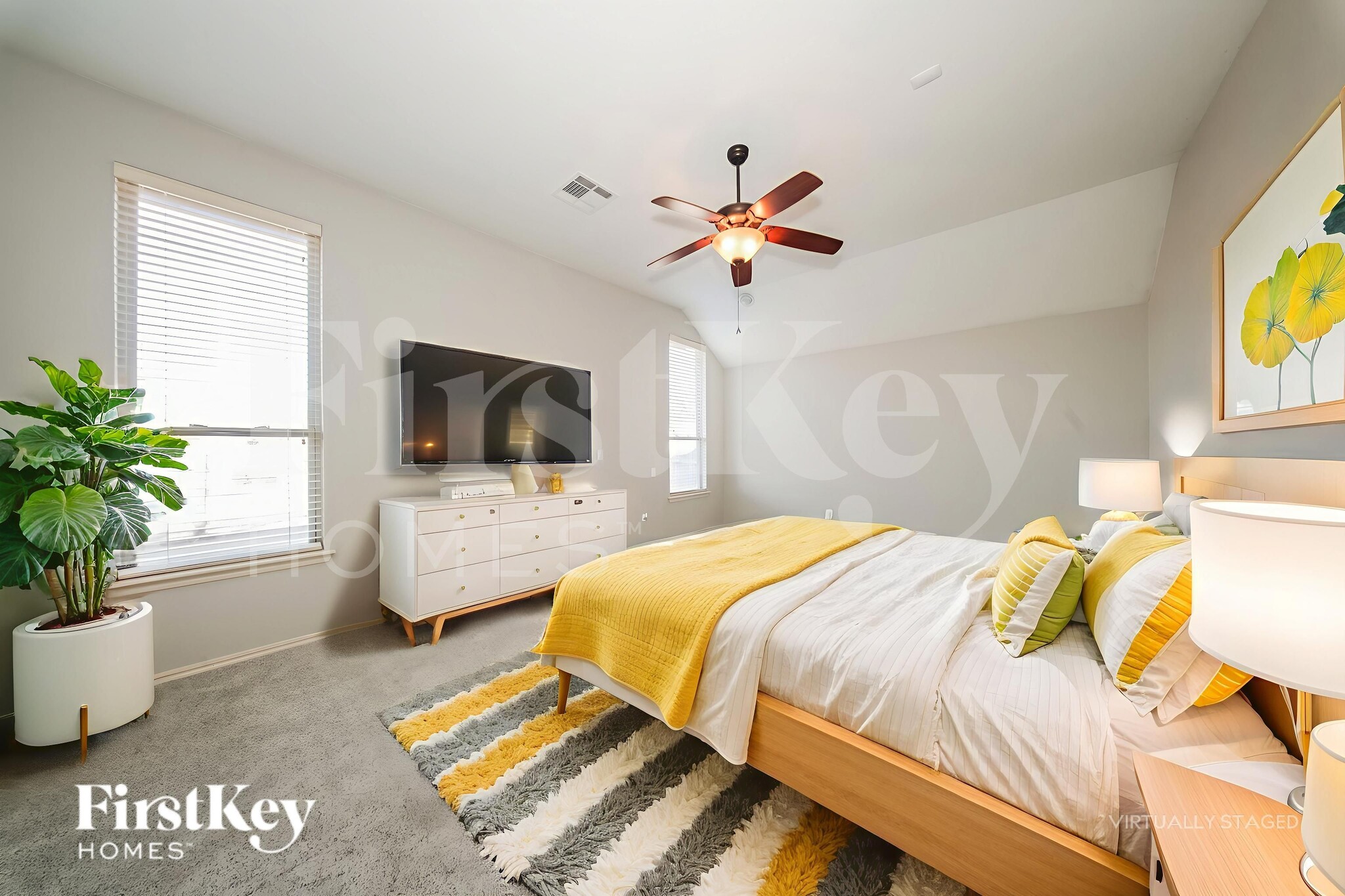 Building Photo - 3100 Carnoustie Dr