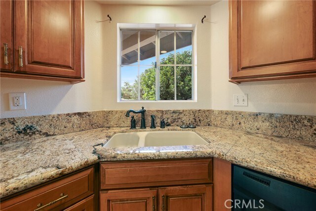 Building Photo - 14 Abrigo