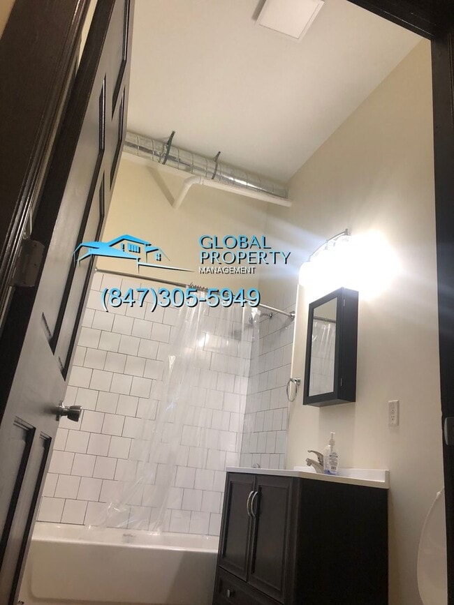 Building Photo - 6313 27th Ave