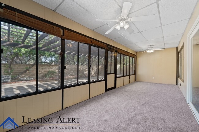 Building Photo - 25352 Avenida Cappela