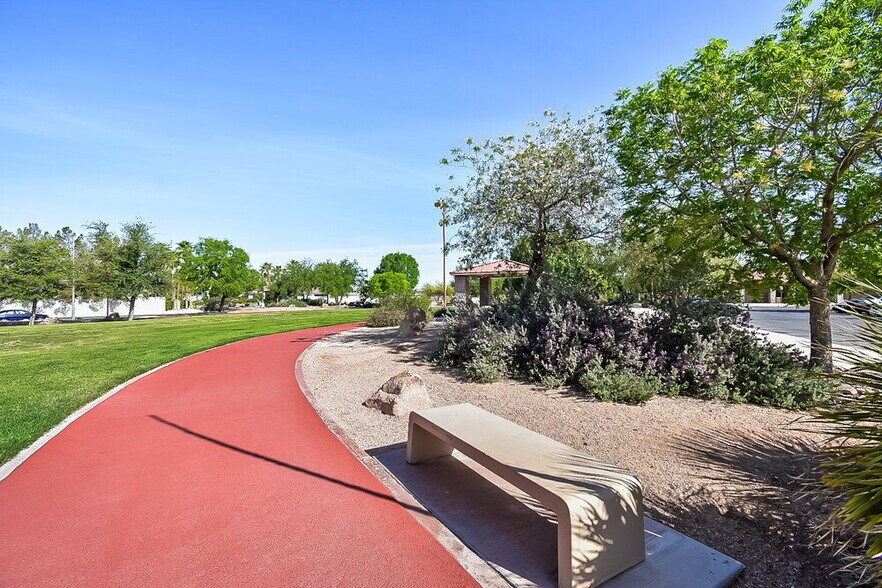 Building Photo - 3316 Sturbridge Cir