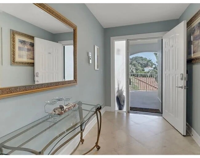 Building Photo - Fully Furnished Seasonal Condo Rental in Windstar-AVAIL DEC/JAN