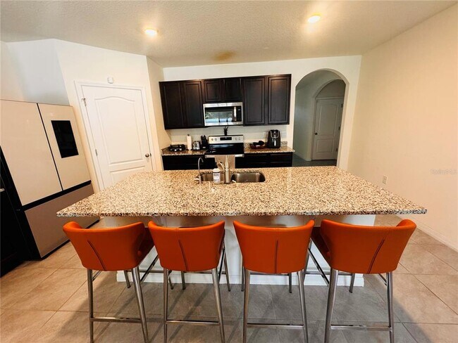 Building Photo - 2608 Harmonia Hammock Rd