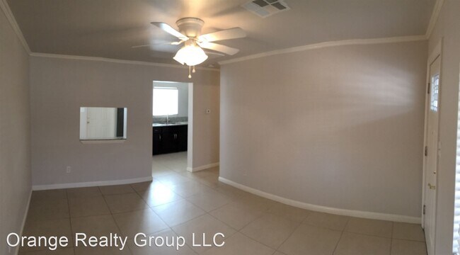 Building Photo - 1123 S Casino Center Blvd