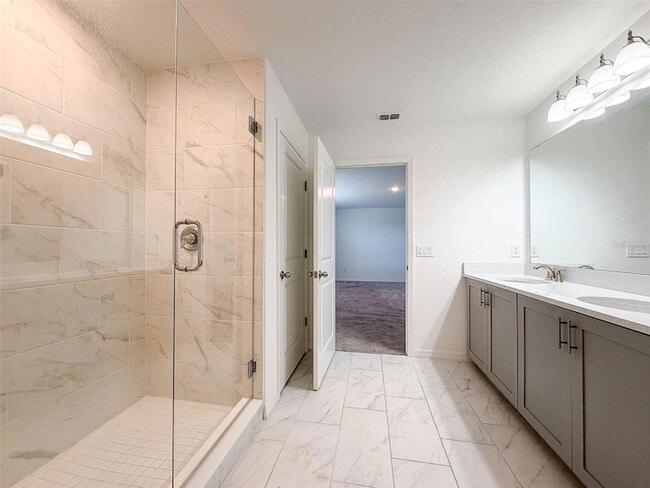 Building Photo - 2114 Derwent Dr