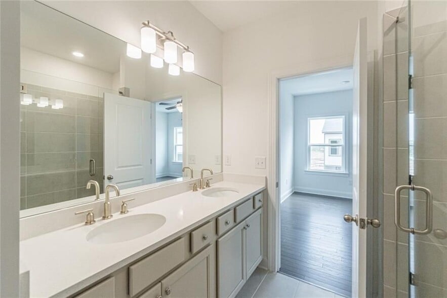 Building Photo - 3955 Allegretto Cir