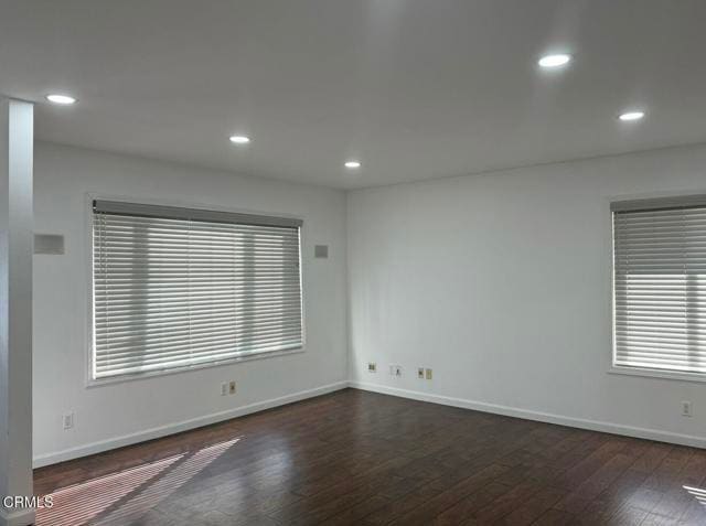 Building Photo - 1047 Village Square