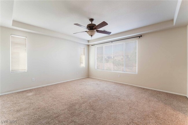 Building Photo - 7013 Whipple Manor St