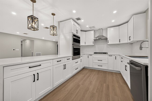 Building Photo - 1722 Shannon Valley Dr