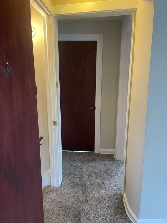 Building Photo - 2 Bedroom Apartment in Marshallton Heights