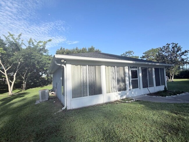 Building Photo - 4172 Fanny Bass Rd