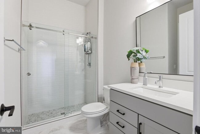 Building Photo - 9725 Lantana Wy