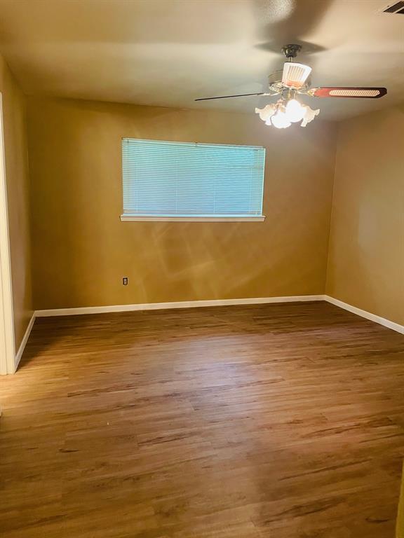 Building Photo - 24855 Penny Ln