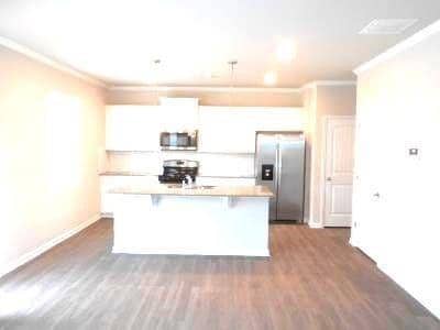 Building Photo - 177 Valley View Cir