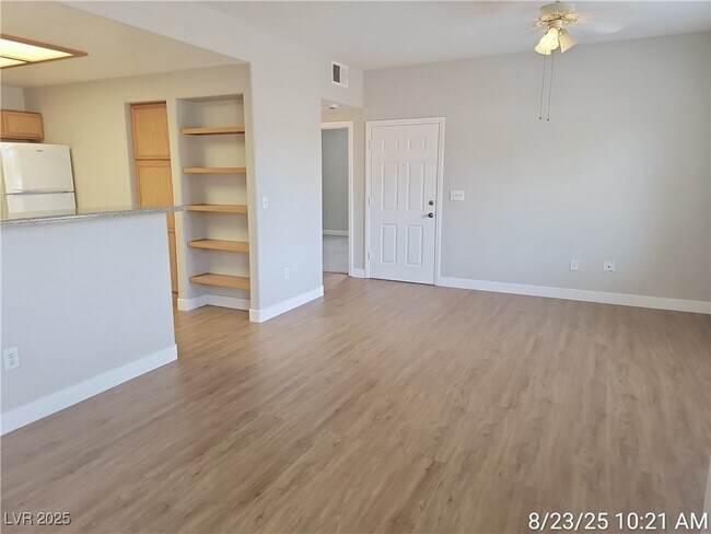 Building Photo - 4655 Gold Dust Ave