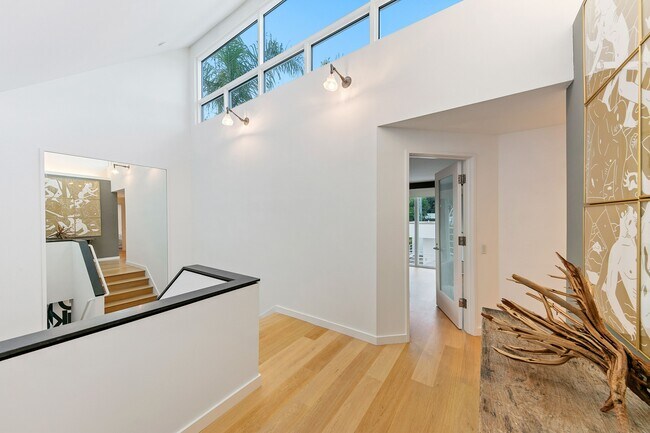 Building Photo - 27428 CA-1