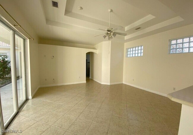 Building Photo - 3204 Sundance Cir
