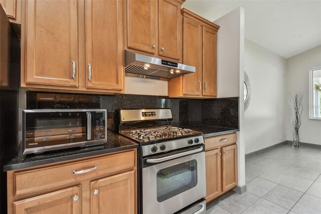Building Photo - 8208 Pinewood Run Ct