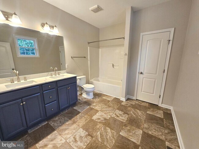 Building Photo - 270 Waterway Dr