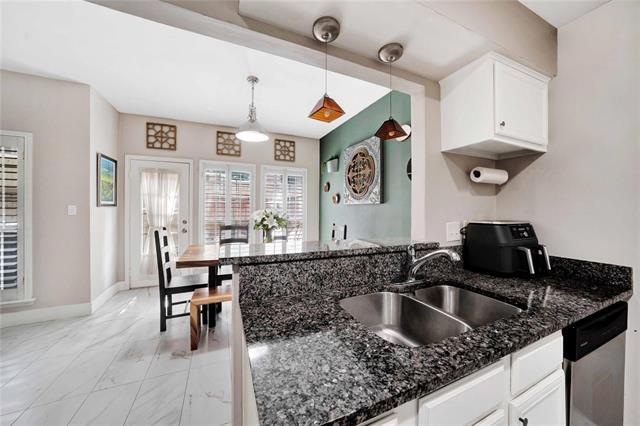 Building Photo - 8518 Coppertowne Ln