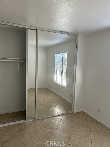 Building Photo - 189 Streamwood