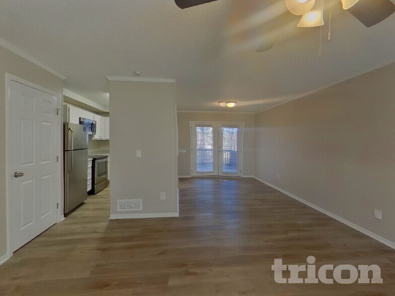 Building Photo - 6 Forestgrove Ct