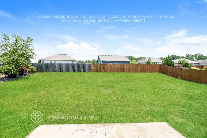 Building Photo - 5395 Bucknell Trace