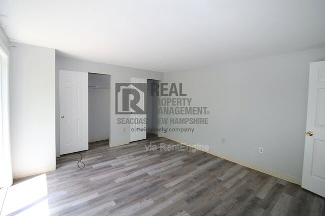 Building Photo - 28 Ivy Ln