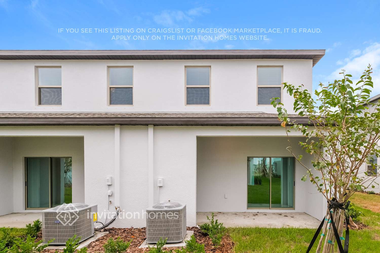 Building Photo - 8298 Crescent Oaks Dr