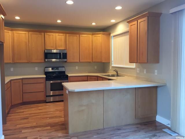 Building Photo - Beautiful 4 Bd 2.5 Bath Home in Sandy