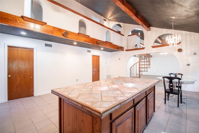 Building Photo - 27607 Decker Woods Dr