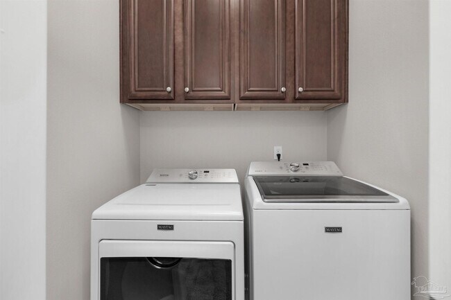 Building Photo - 3514 Mossy Oak Villas Cir