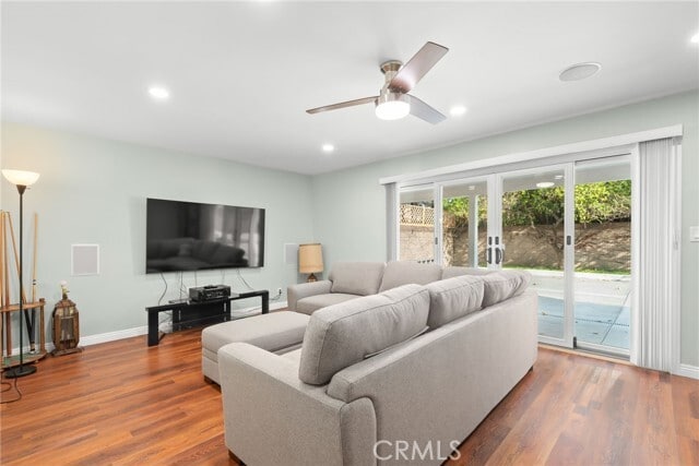 Building Photo - 23316 Almarosa Ave