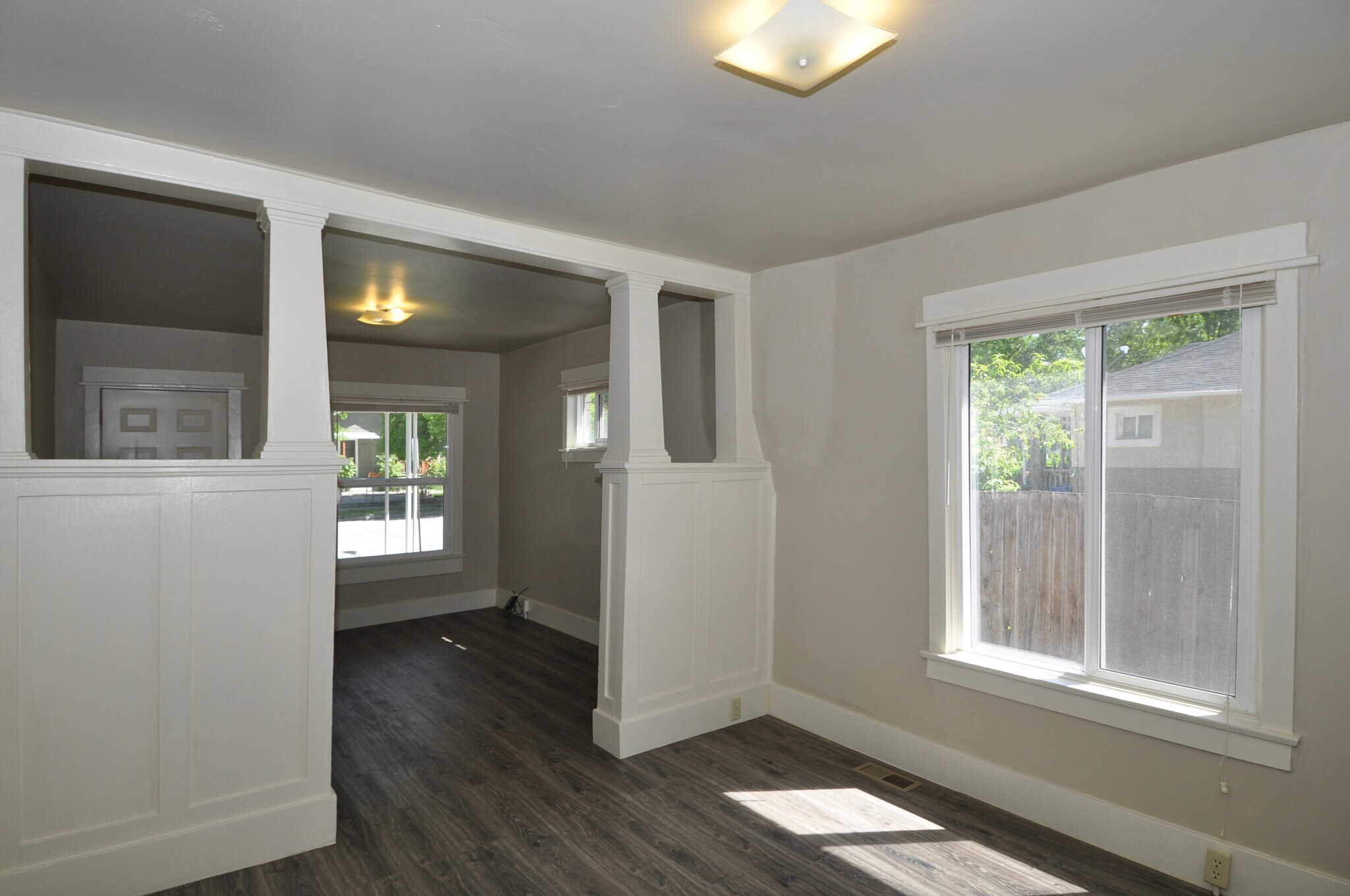 Building Photo - 155 W Paxton Ave