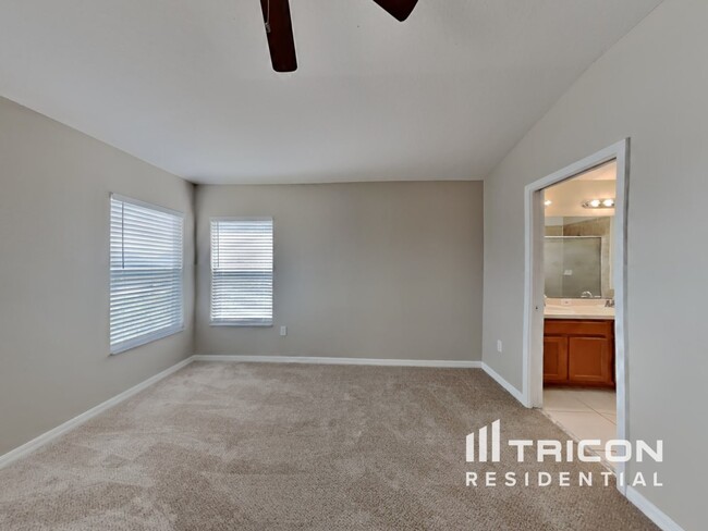 Building Photo - 15412 Shoal Haven Pl