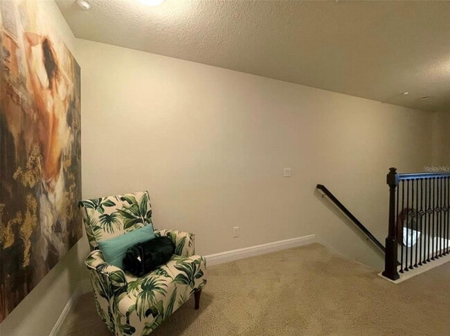 Building Photo - 7601 Aloma Pines Ct