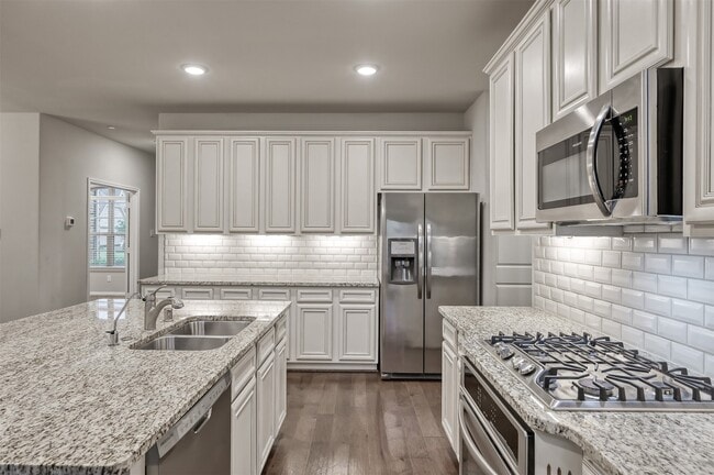 Building Photo - 15331 Westland Gate Dr