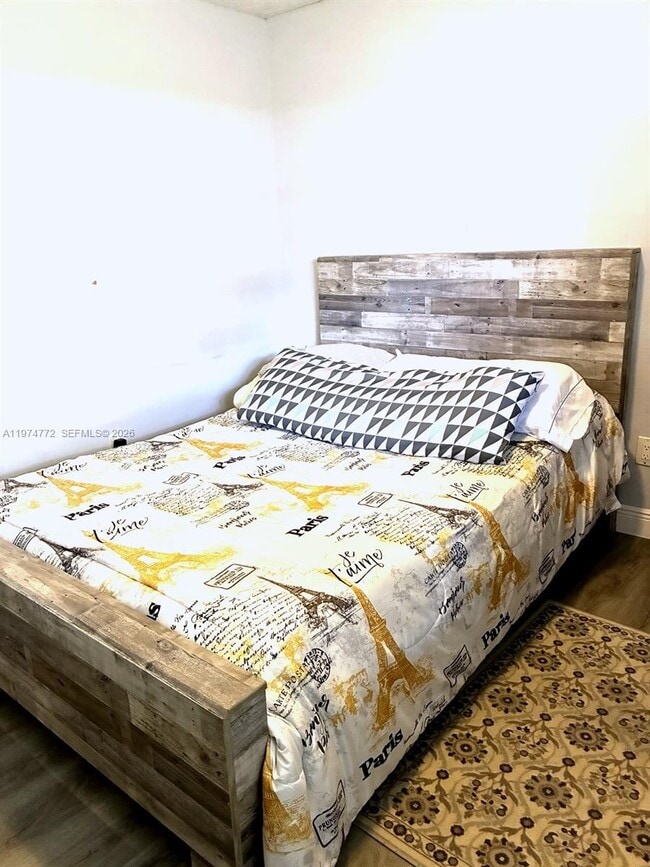 Building Photo - 2024 Champions Way